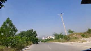 D18echs islamabad  Plot for Sale [upl. by Wincer]