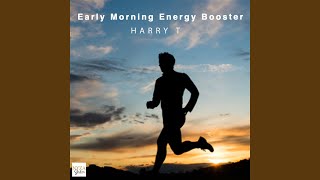 Early Morning Energy Booster [upl. by Harland]