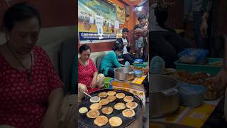 Best khuwa yomari 🙌🏼 yomari newari food nepali travelnepal foodie [upl. by Osborn]