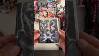 Unboxing Friday the 13th Collection Deluxe Edition unboxing halloween fridaythe13th [upl. by Yhtak926]