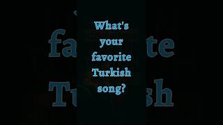 Duydum ki Bensiz Yaralı Gibisin Grup Roj  Whats your favorite Turkish song [upl. by Odlaner]