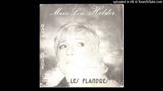 MARIE  LORE quot Les Flandres quot [upl. by Reagen]