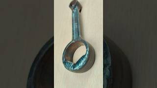 creative multipurpose key [upl. by Thorbert]