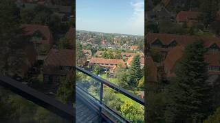 rendsburg germany حالاتواتس مروانخوري منظرجميل [upl. by Aicnerolf60]