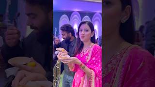 Hindustani Ladkiyo Ki Reality 🤣 neetubisht trending comedy funny wedding [upl. by Odnarb470]