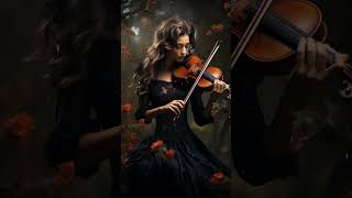 Top 100 Best Old Violin Songs Of All Time [upl. by Yalc]