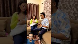 Bhagwan se chalaki mahanga padgayi funny comedy video😂shorts funny [upl. by Beka]