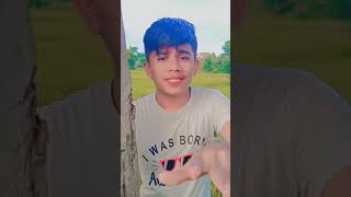 aada me tohre Jadu ba bhojpuri song video shorts viralvideo [upl. by Barnum362]