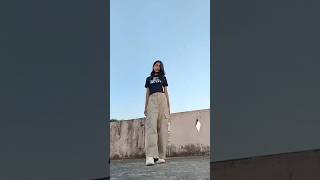 KEEP UP song dance trending dance ytshorts [upl. by Meares625]