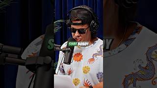 Theo Von Doesn’t Believe Him 😂 ft Riley Mao [upl. by Phio]