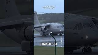 Intimidando o Brasil militar curiosidades geopolitica exercito itamaraty defesas submarino [upl. by Kobi880]