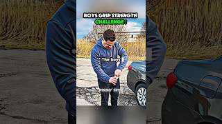 Grip strength challenge ☠️ trollface edit troll [upl. by Lesya]