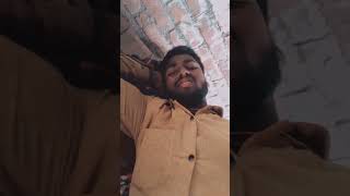 roshanstargupta comedy funny youtubeshorts viralvideo 😀😀 😀😀😀😀😀😀😀😀😀😀😀 [upl. by Rekrap673]