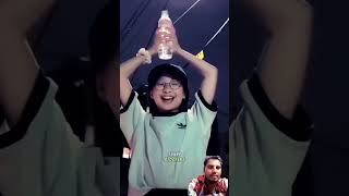 Big fail😂😂funny comedy shortyoutube [upl. by Jolynn]