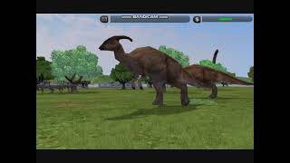 Dinosaurs of Philippines From The Dinosauria Series Trailer [upl. by Kcirdes]