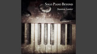 Solo Piano Beyond [upl. by Dnumsed]