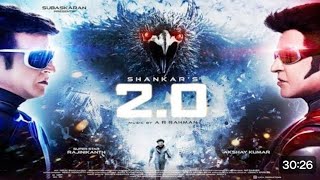 ROBOT 20 MOVIE CLIP AKSHAY KUMAR AND RAJNIKANT SUPER HIT MOVIE viral movie 2024 [upl. by Mahoney]