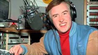 Alan Partridge Interviews Bisexual Lawyer Nick Ford [upl. by Bodrogi]