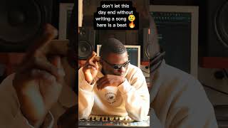 WizkidftDrakeAyra StarrtypebeatlatestFree emotionalGuitarSaxophoneAfrobeatFREEINSTRUMENTAL [upl. by Silyhp]