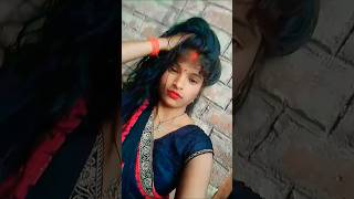 Barish ke din hai ham tere bin Hainshortsviral folkdance song [upl. by Alius]