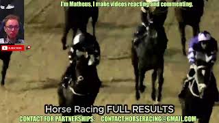 Southwell FULL races Nov 13 2024  Horse Racing [upl. by Neeoma]