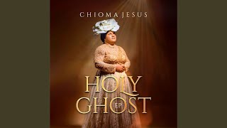 Holy Ghost [upl. by Clemmy]