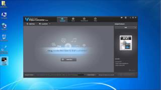 Download the Best Free AVI Converter [upl. by Cha229]