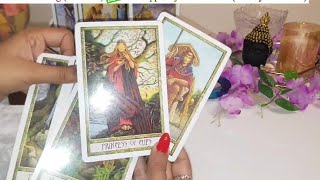 GEMINI  PEOPLE TALK BEHIND YOUR BACK THAT U ARE GEMINI TAROT LOVE READING [upl. by Aihsenak]