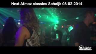 Atmoz Cassics Schaijk 5 okt 2013 After movie [upl. by Todd]