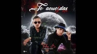 Plan B  Por Que Te Demoras Official Audio [upl. by Alig]