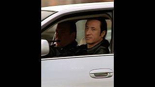 Tony And Furio 🥶  The Sopranos Edit  Shorts [upl. by Yerg]