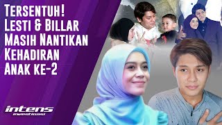 Billar amp Lesti Nantikan Kehadiran Anak Ke2  Intens Investigasi  Eps 3718 [upl. by Vanny]