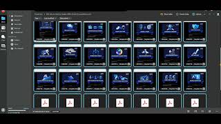 CoursesBettercom Hayden Hillier Smith – Edit Like an Artist [upl. by Nesral]