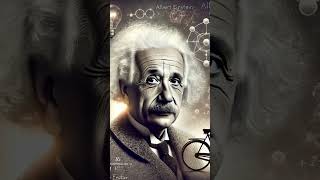 5 Leçons de Vie dAlbert Einstein sagesses motivation quotes citation [upl. by Farr659]