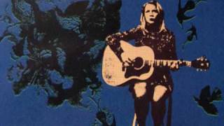 Sandy Denny  310 to Yuma [upl. by Onaicilef]