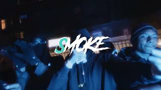 FREE 7T YS x KSIX “ SMOKE “ Dutch Drill Type Beat 2024 [upl. by Nailluj]