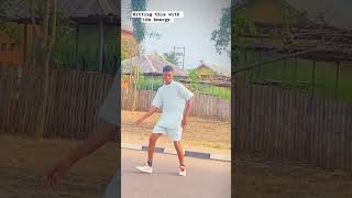 Healing Energy Afro Sound shorts viral dance youtubeviralshorts dancechallege trendingnow [upl. by Croner]