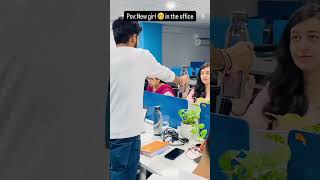 When Kindness Turns into Comedy at SleekIT Technologies Pvt Ltd [upl. by Arabela]