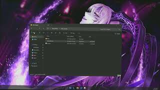 InfoHub HWID SPOOFER  FAST amp EASY 2024  WINDOWS 1110 ALL VERSION  ALL GAMES SUPPORT [upl. by Nichola307]