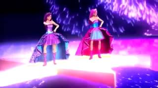 barbie movies full hd 2014 barbie toybarbie movies [upl. by Razaile]