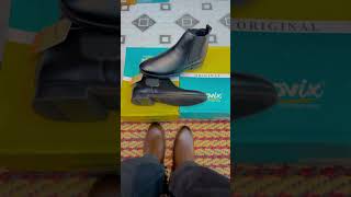 newsong punjabi punjabisong music attitude shoes [upl. by Moffat]