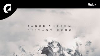 Jakob Ahlbom  Fracture [upl. by Mya]