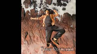 Bliss  Tyler Raymond Prod by T Soul [upl. by Ahsuatal]