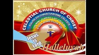 CELESTIAL PRAYER HYMNS PRAISE AND WORSHIP SONGS [upl. by Euqinomad]