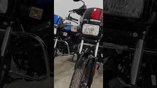 New Splendor Plus Hero 100cc bike [upl. by Ennovy777]