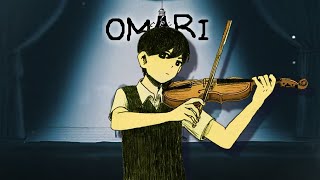 How Omoris Final Duet Makes You Cry [upl. by Melville]