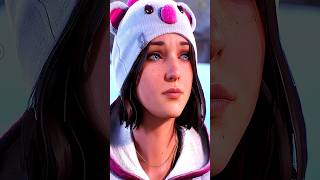 Feel Everything  Life is Strange Double Exposure Launch Trailer [upl. by Leith]