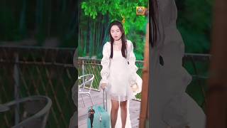 होटल का मालिकHotel ka Malik 💗💞💞Chinese Hindi drama love [upl. by Atterys]