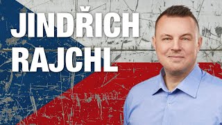 Zruší u nás volby jako v Rumunsku Pryč s ČT Boj za politické vězně Covid č 2  Jindřich Rajchl [upl. by Pedaiah932]