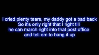 Eminem  Lighters Ft Bruno Mars amp Royce Da 59  Lyrics [upl. by Kathe726]